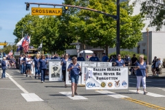 Parade-2-243