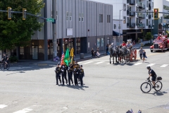Parade-2-276