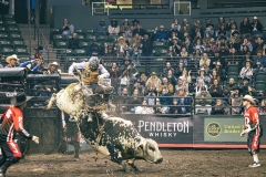 AA-pbr-friday-1059
