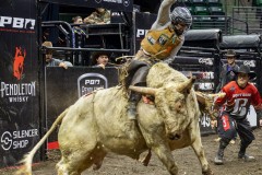 D-pbr-Saturday-1142-Andy-on-Screaming-Polican-Round-2