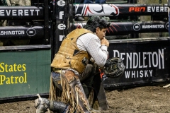 F-pbr-Saturday-1154