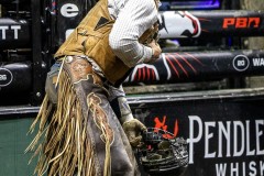 G-pbr-Saturday-1155