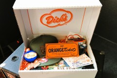 Dicks-Orange-Ticket-Apex-A