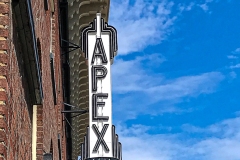 1_Apex-Sign-Phone-2-009-Edit