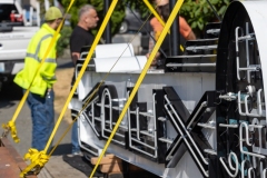 1_Apex-Sign-changeover-013