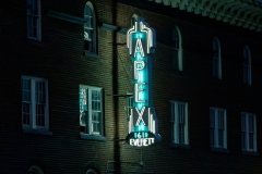 1_Apex-sign-night-2-013