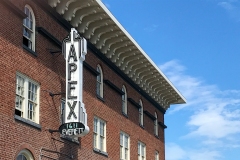 Apex-Sign-Phone-2-013-Edit