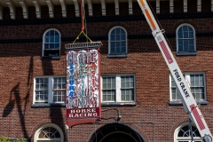 Apex-Sign-changeover-234