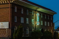 Apex-sign-night-2-017