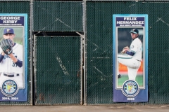 Aquasox-BP-012