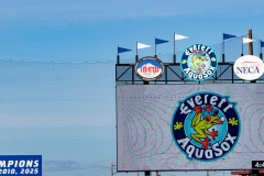 Aquasox-BP-025