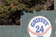 Aquasox-BP-029