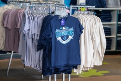 Aquasox-BP-035