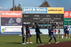 Aquasox-BP-038
