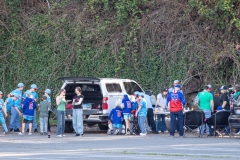 Aquasox-BP-060