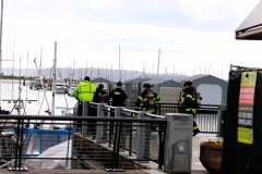 Boat-Fire-A-dock-North-POE-A