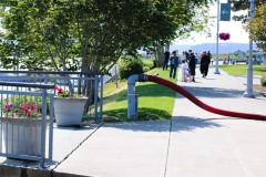 Boat-Fire-A-dock-North-POE-B