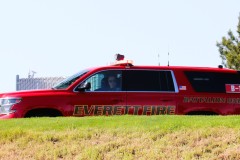 Boat-Fire-A-dock-North-POE-C