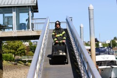 Boat-Fire-A-dock-North-POE-D