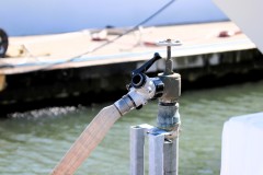 Boat-Fire-A-dock-North-POE-E