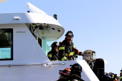 Boat-Fire-A-dock-North-POE-F