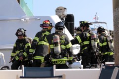 Boat-Fire-A-dock-North-POE-G