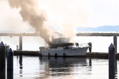 Boat-fire-C