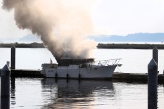 Boat-fire-F