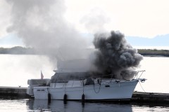 Boat-fire-G