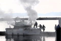 Boat-fire-H