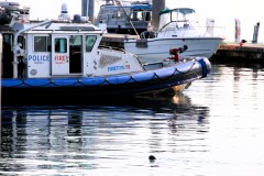 Boat-fire-J