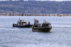 Boat-Recovery-B