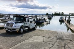 Boat-Recovery-CC