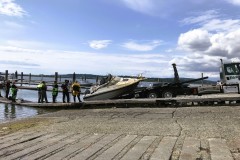 Boat-Recovery-DD