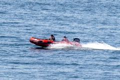 Water-search-B