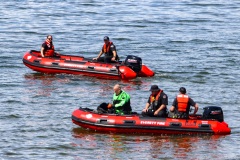Water-search-D
