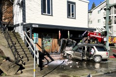Everett-Fire-1
