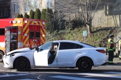 Everett-fire-Feb-15-022
