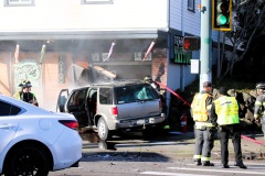 Everett-fire-Feb-15-027b