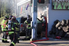 Everett-fire-Feb-15-046