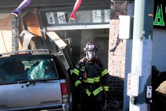 Everett-fire-Feb-15-118