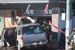 Everett-fire-Feb-15-143