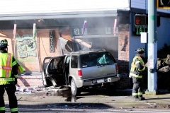 Everett-fire-Feb-2