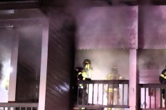 Everett-Fire-Center-point-green-B