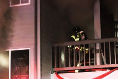 Everett-Fire-Center-point-green-DD
