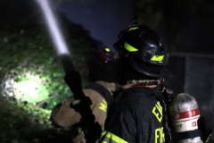 Everett-Fire-Center-point-green-E