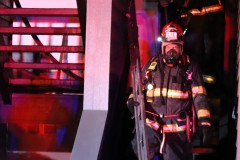 Everett-Fire-Center-point-green-EEE