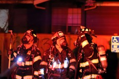 Everett-Fire-Center-point-green-FF
