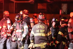 Everett-Fire-Center-point-green-I