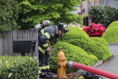 5300-colby-condo-fire-001